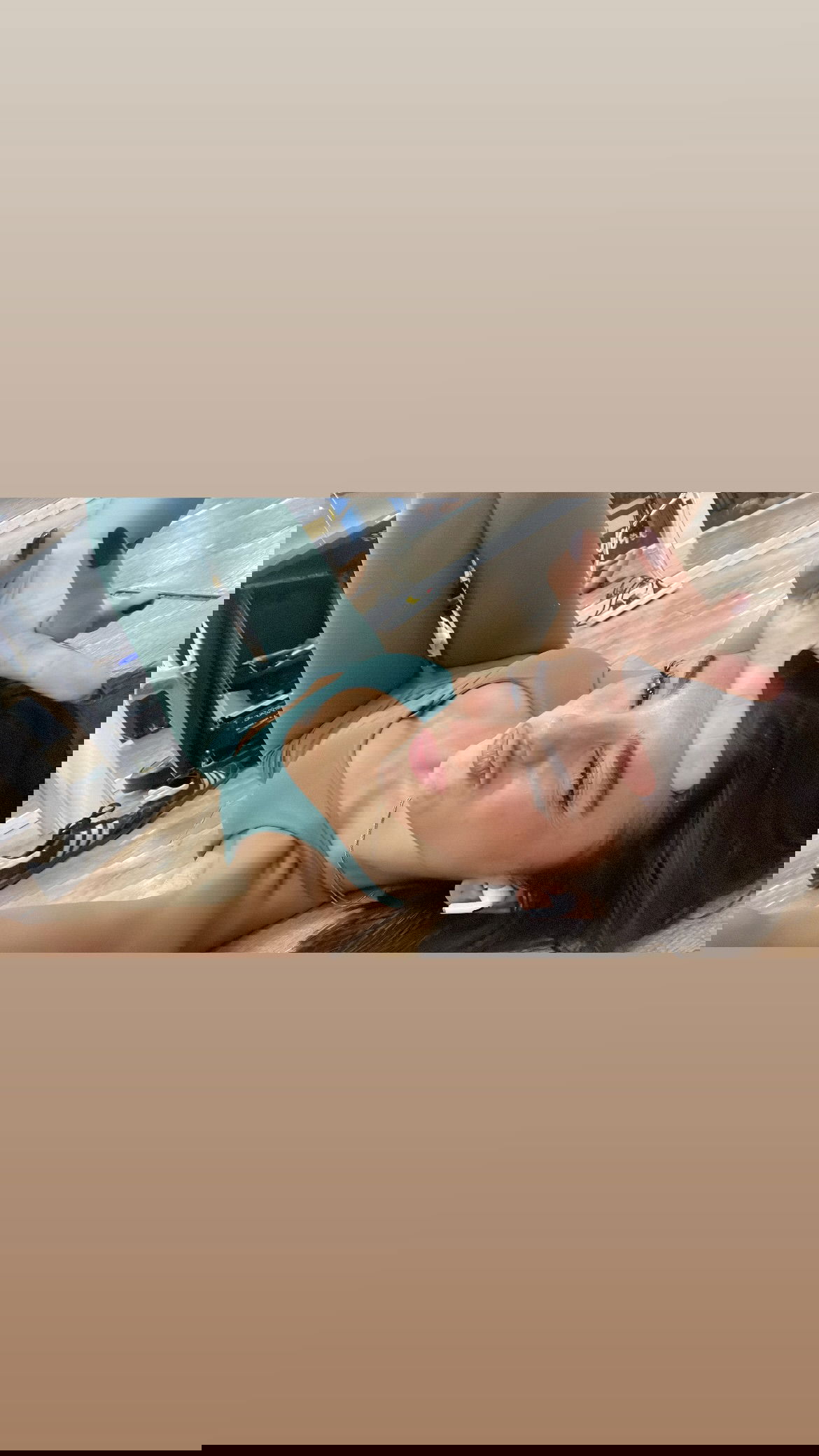 efrat_elmalich instagram image archive image