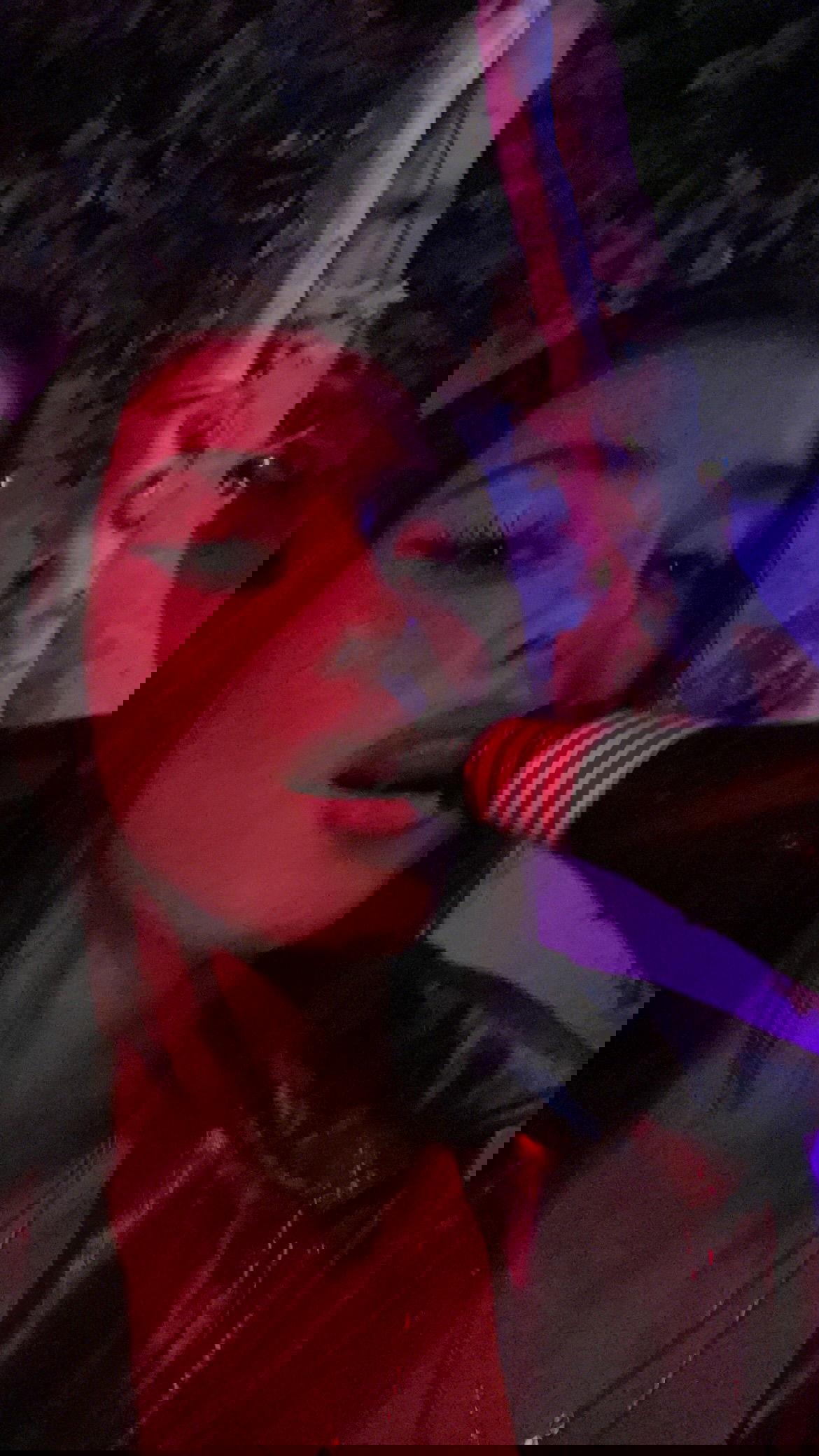 efrat_elmalich instagram image archive image