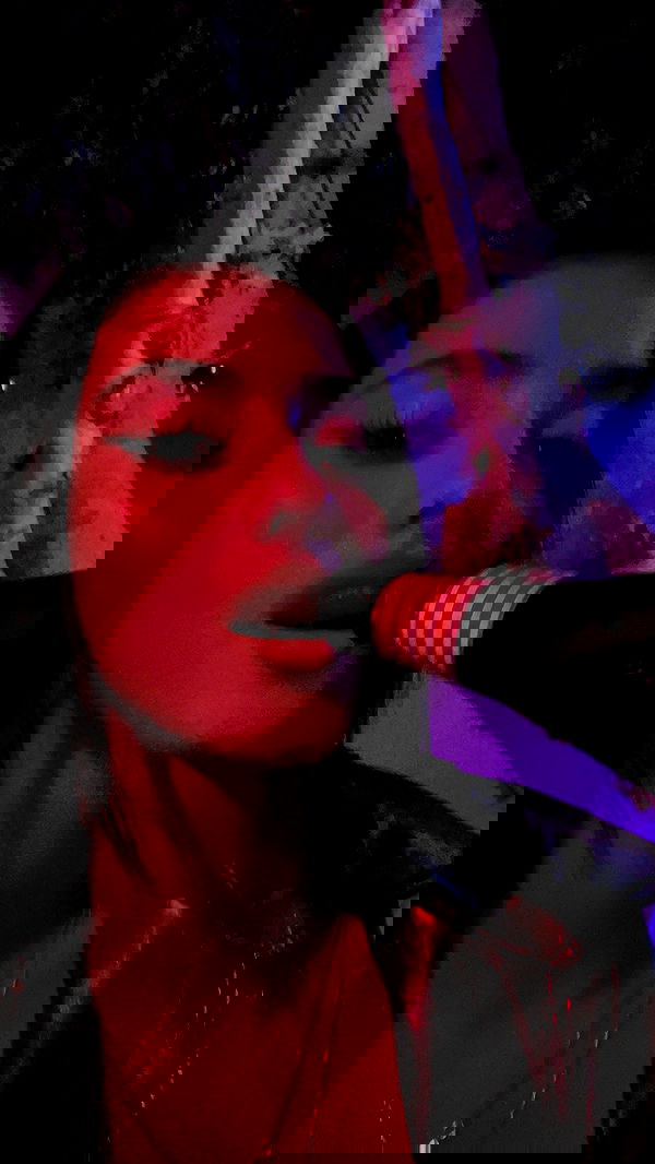 efrat_elmalich image ~ Altpins