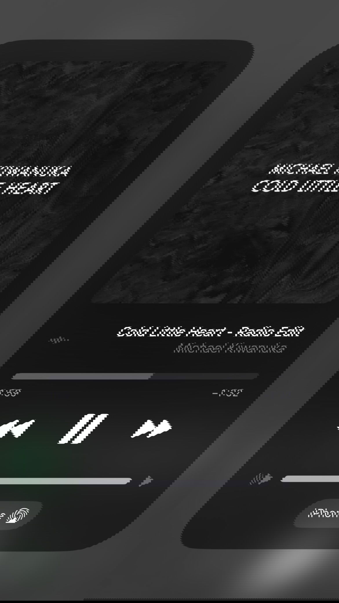 efrat_elmalich instagram image archive image