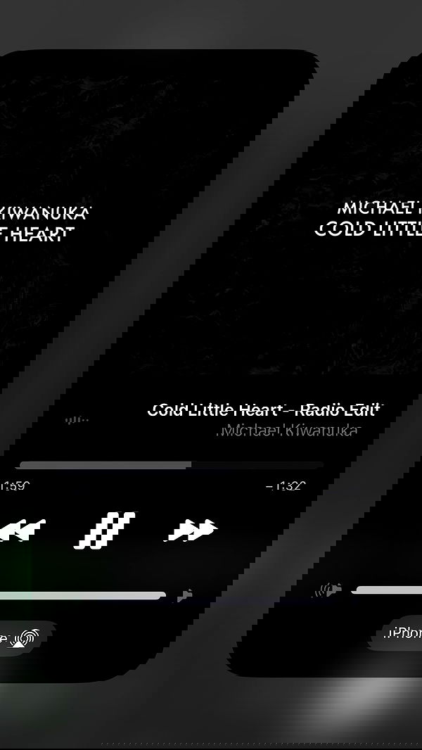 efrat_elmalich image ~ Altpins