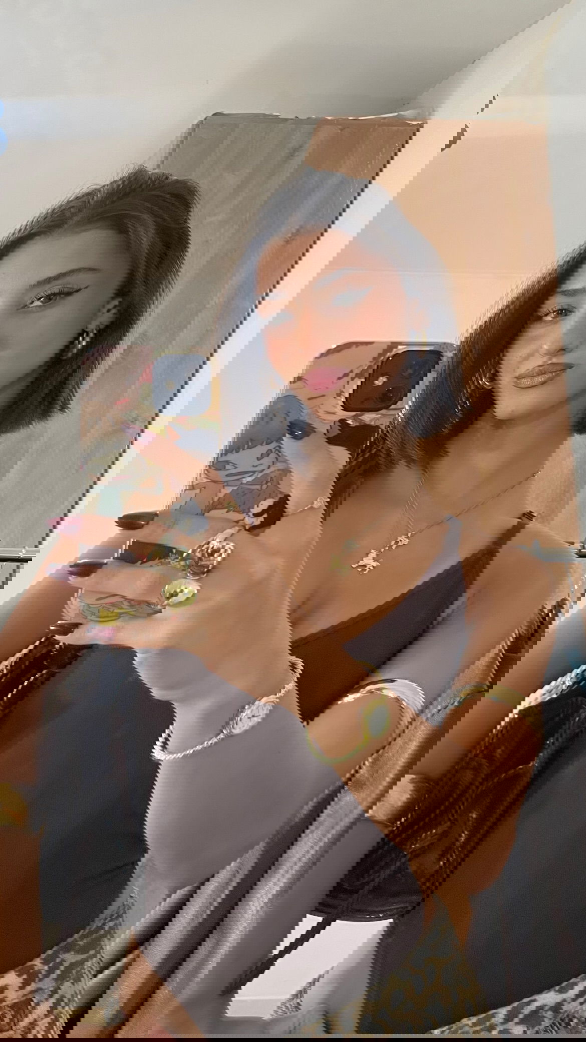 efrat_elmalich instagram image archive image