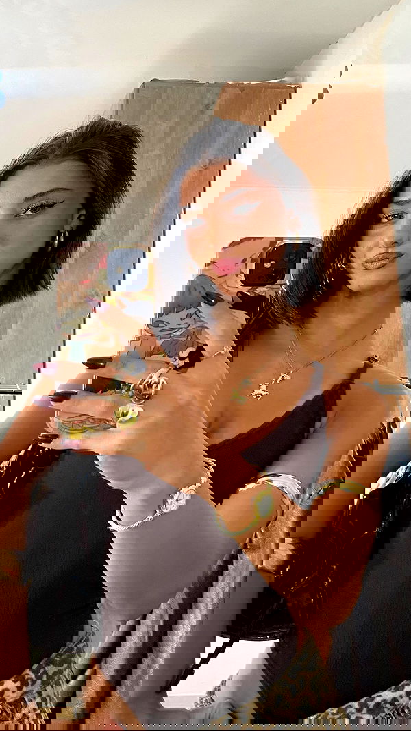 efrat_elmalich image ~ Altpins