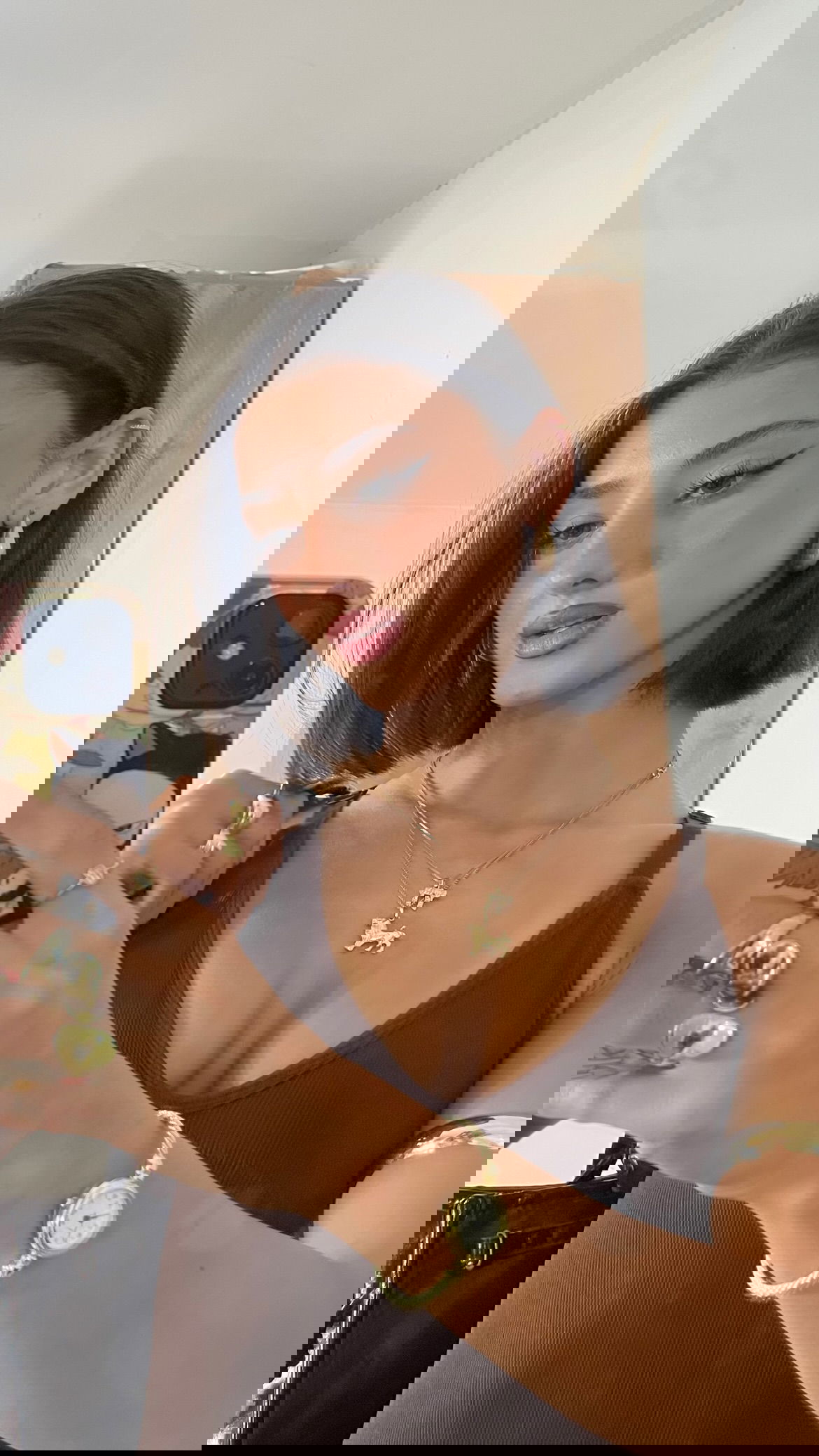 efrat_elmalich instagram image archive image