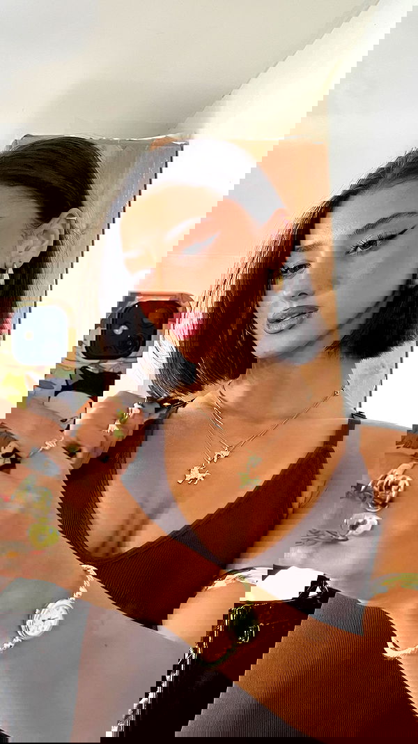 efrat_elmalich image ~ Altpins