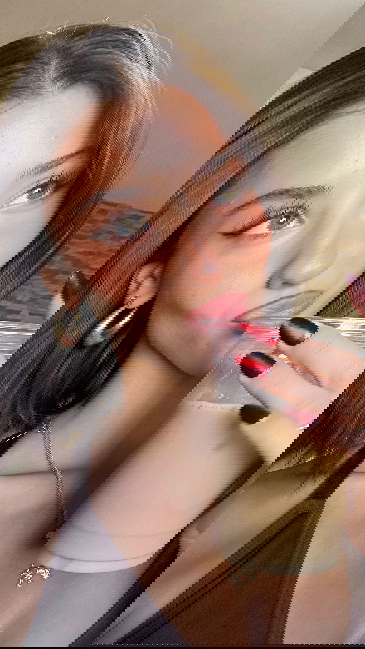 efrat_elmalich instagram image archive image