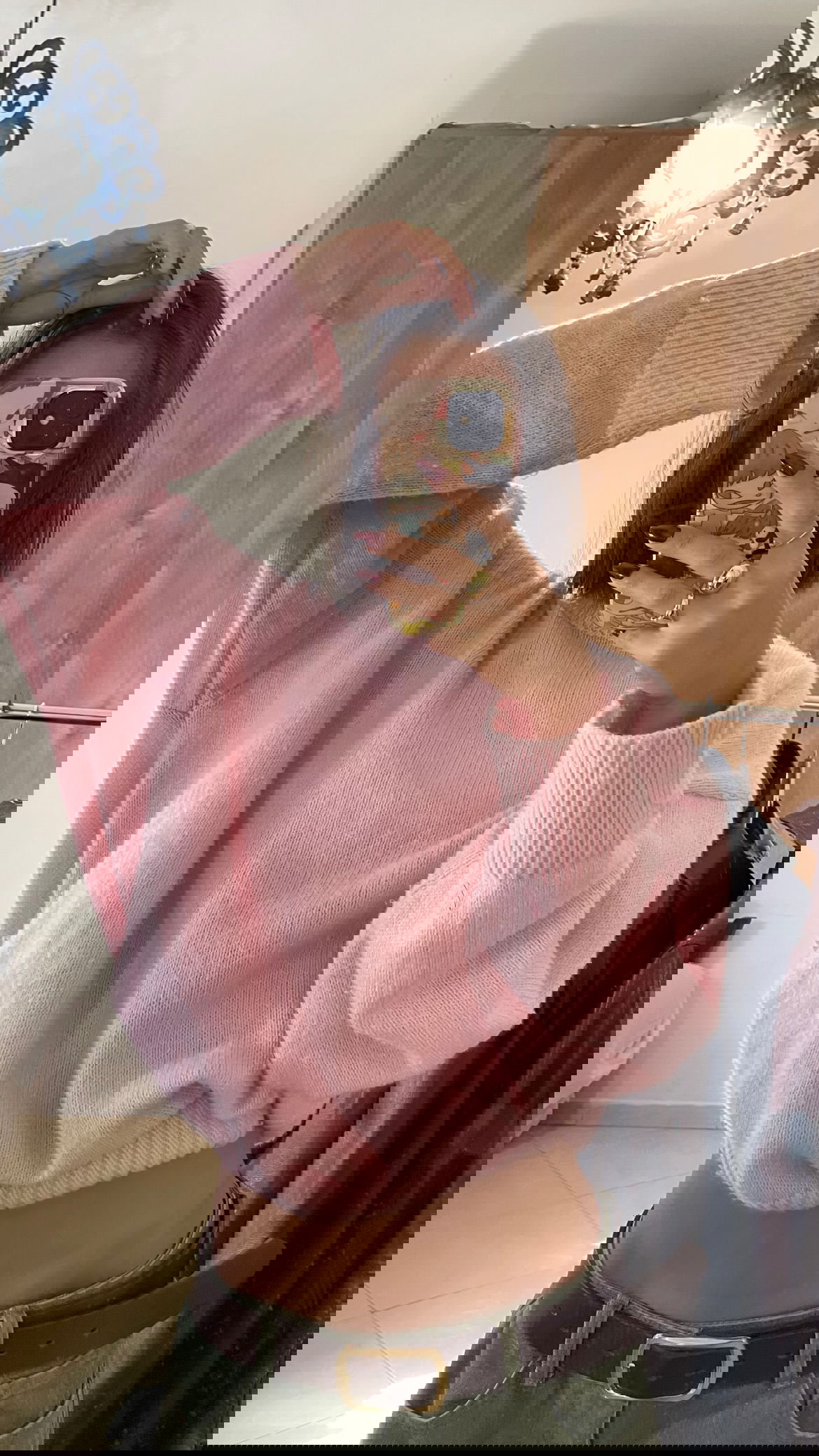 efrat_elmalich instagram image archive image