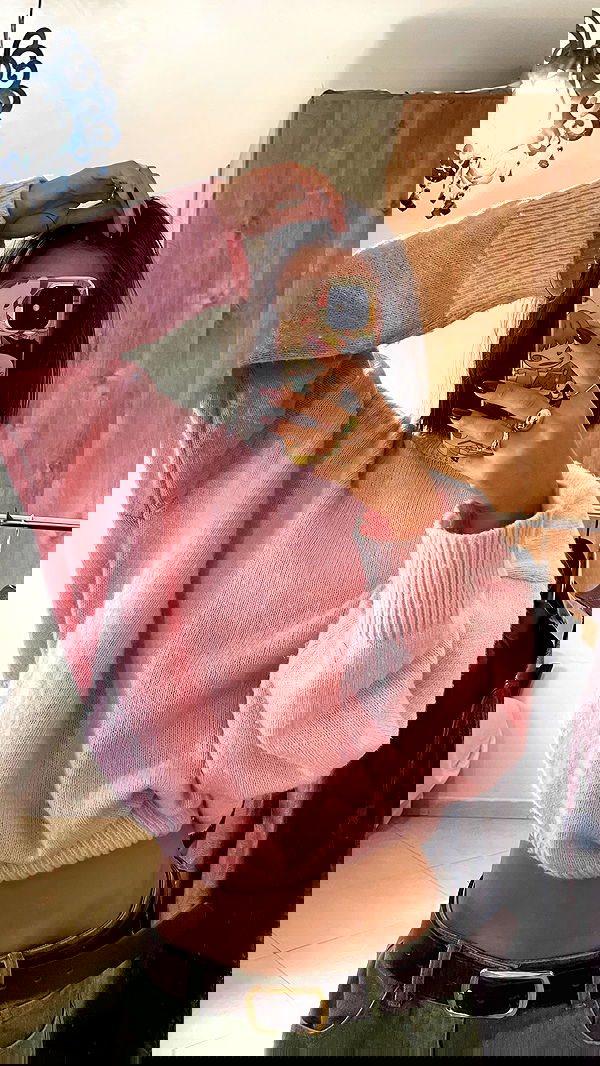 efrat_elmalich image ~ Altpins