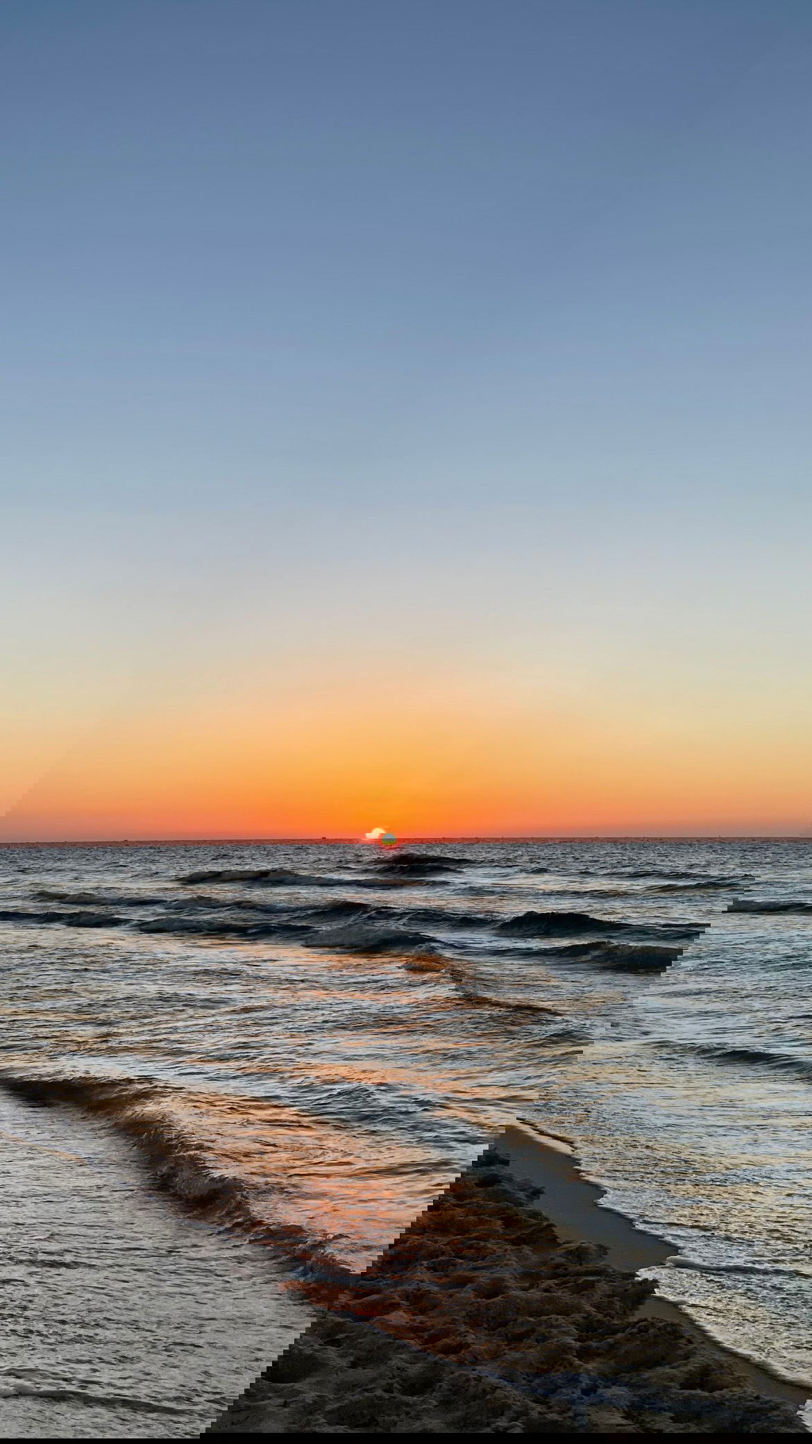 efrat_elmalich instagram image archive image