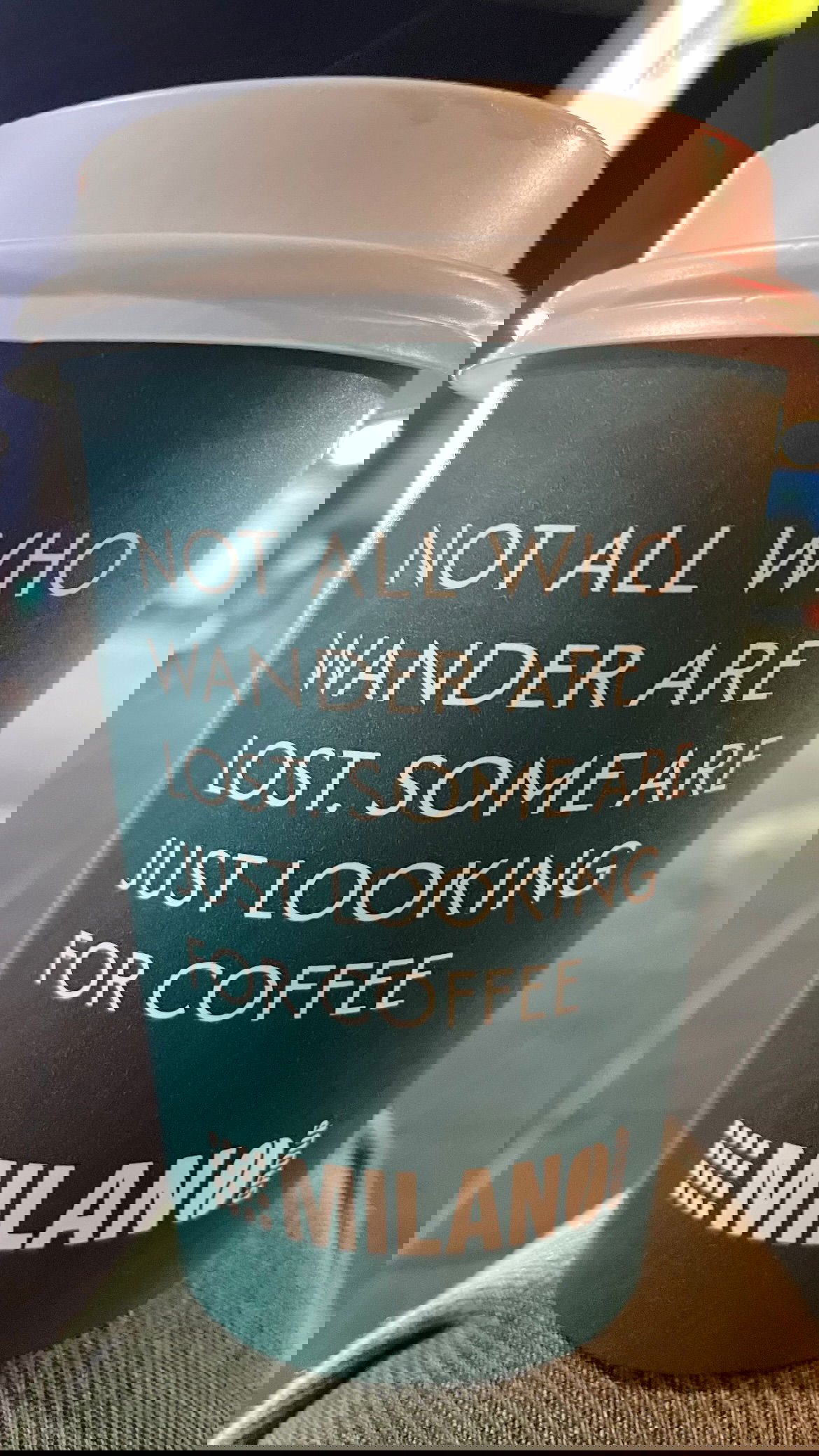 efrat_elmalich instagram image archive image