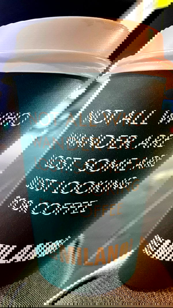 efrat_elmalich image ~ Altpins