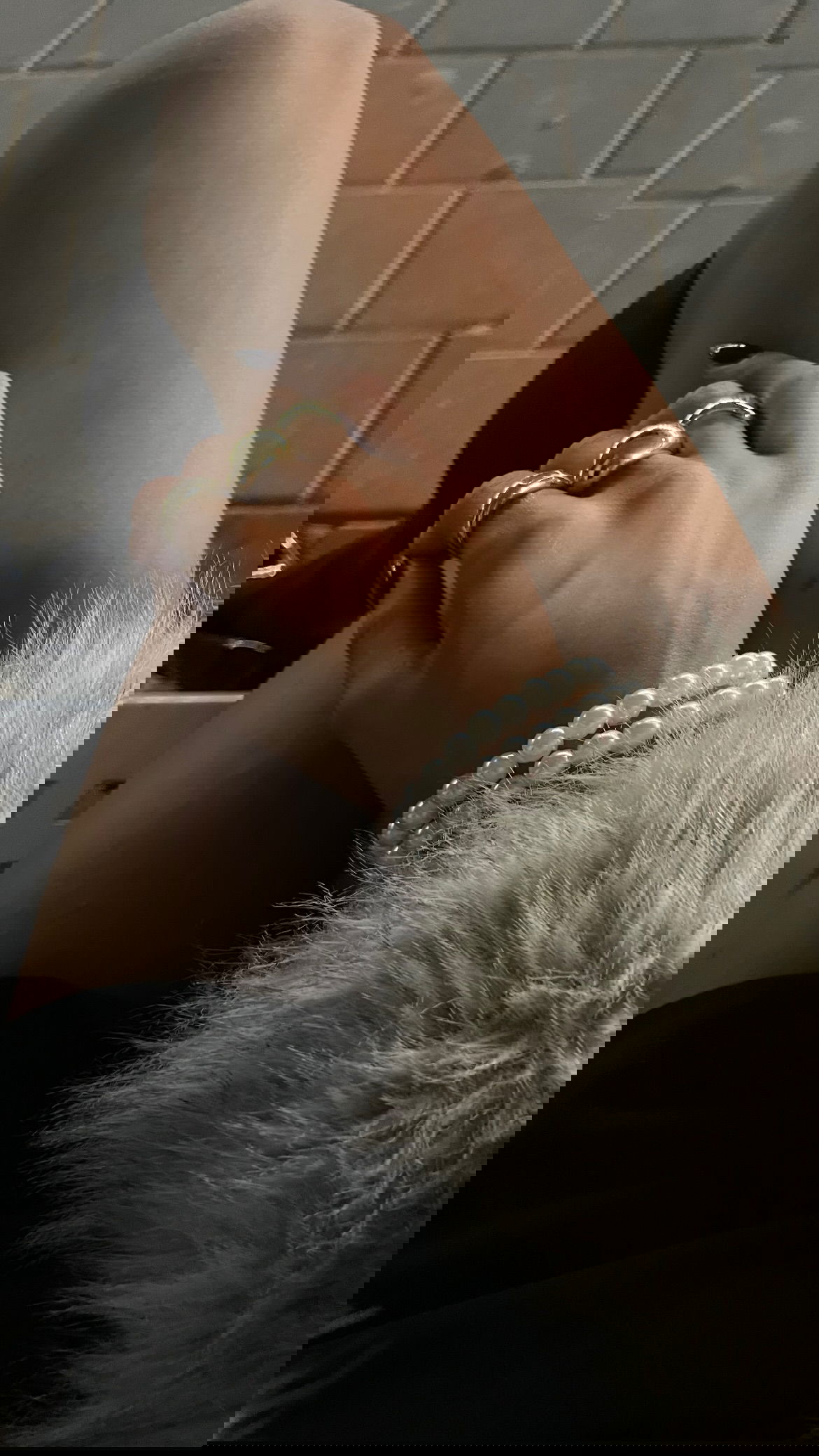 efrat_elmalich instagram image archive image