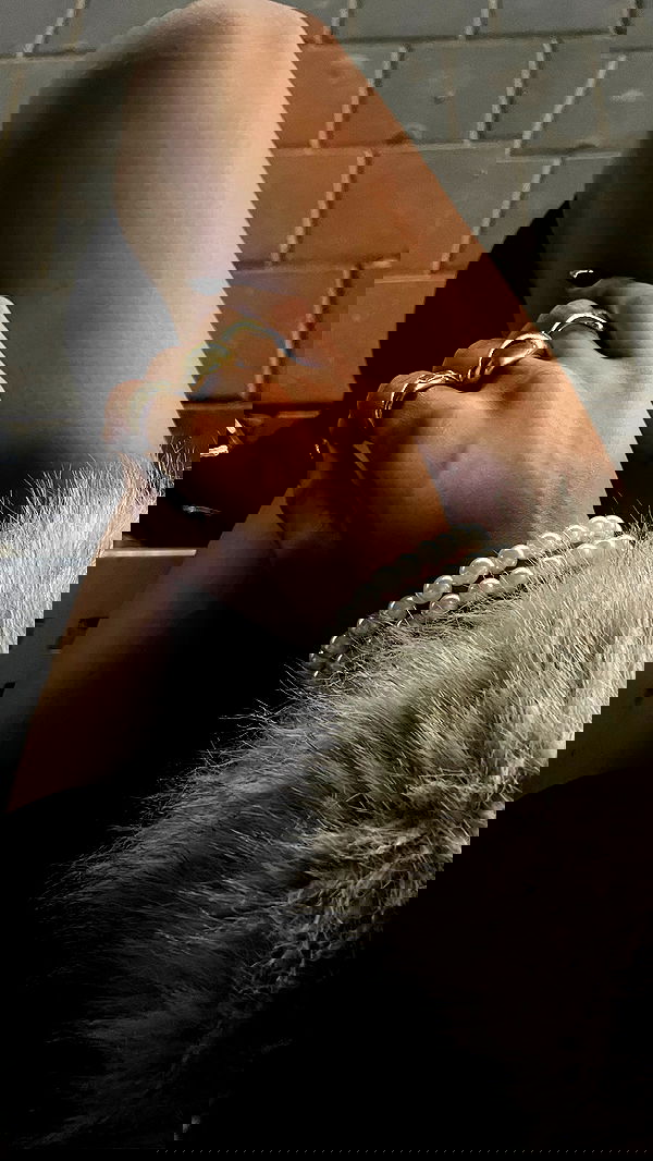 efrat_elmalich image ~ Altpins