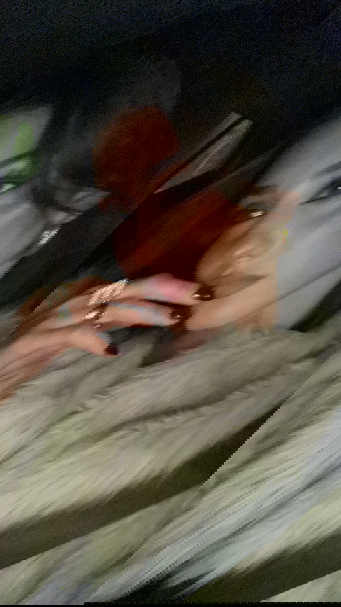 efrat_elmalich instagram image archive image