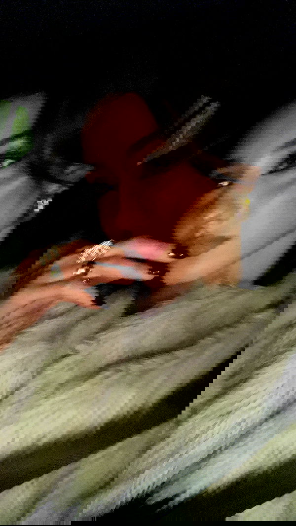 efrat_elmalich image ~ Altpins