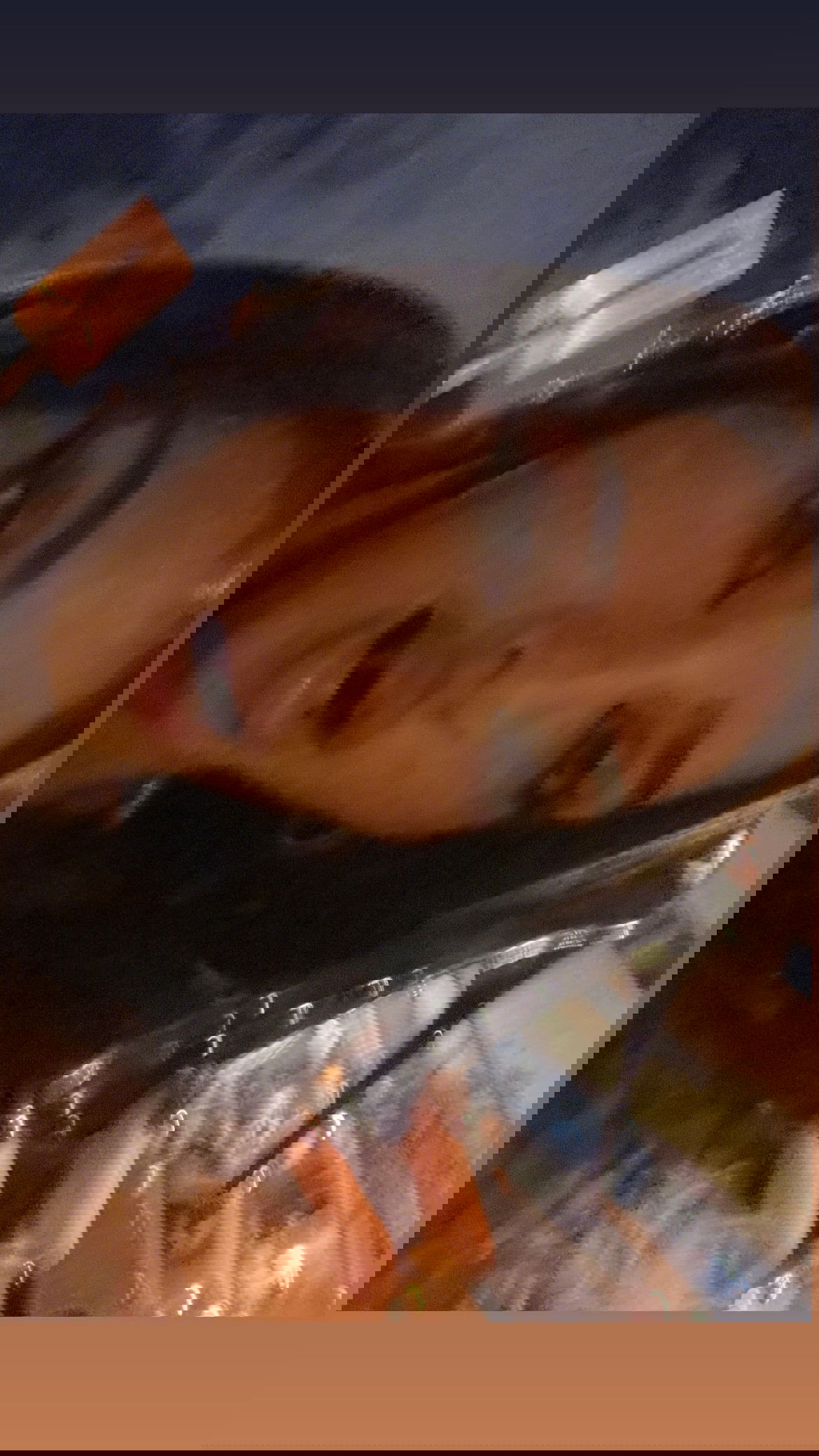 efrat_elmalich instagram image archive image