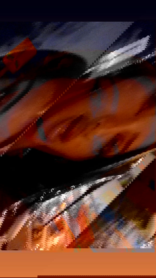 efrat_elmalich image ~ Altpins