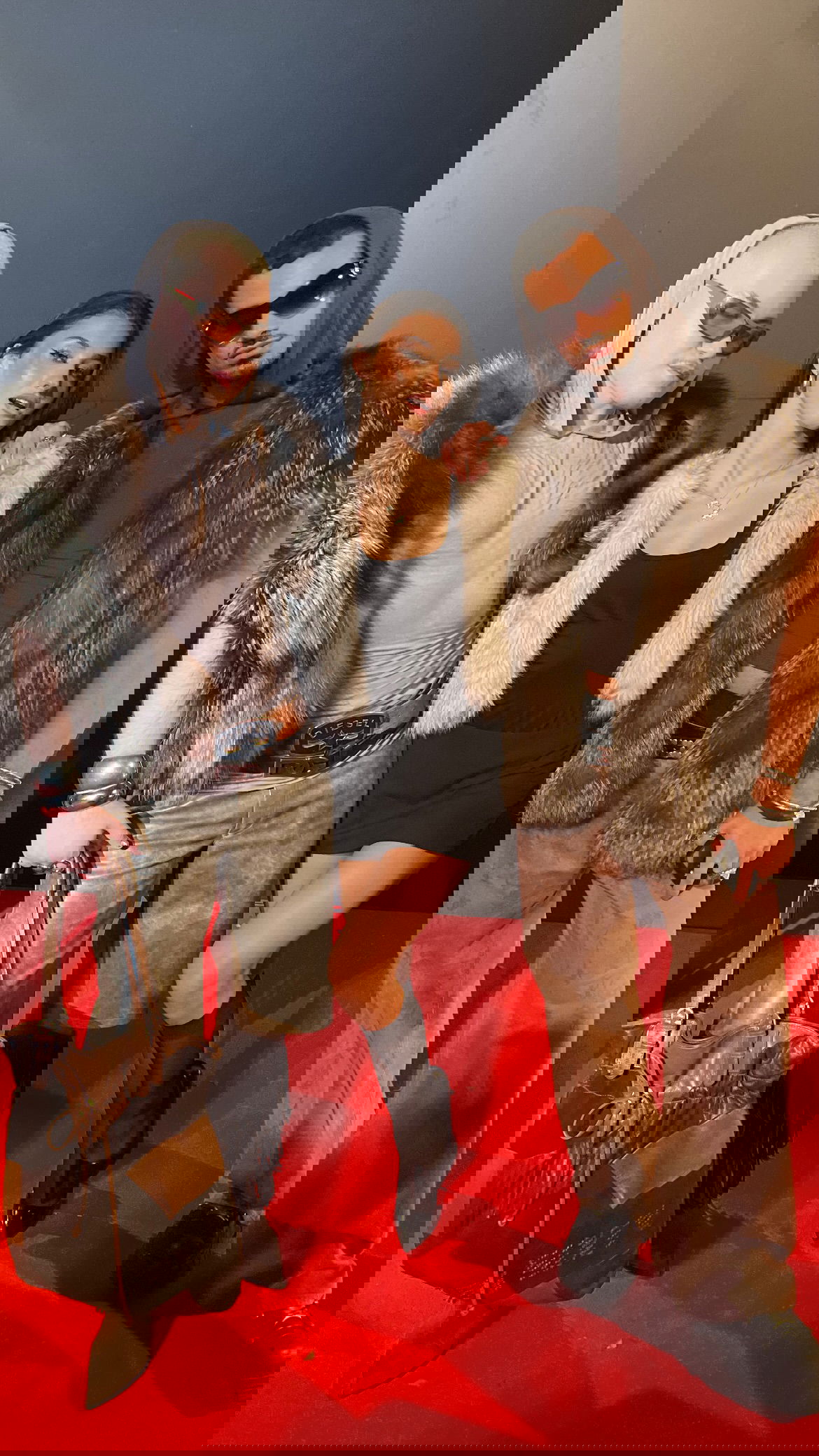 efrat_elmalich instagram image archive image