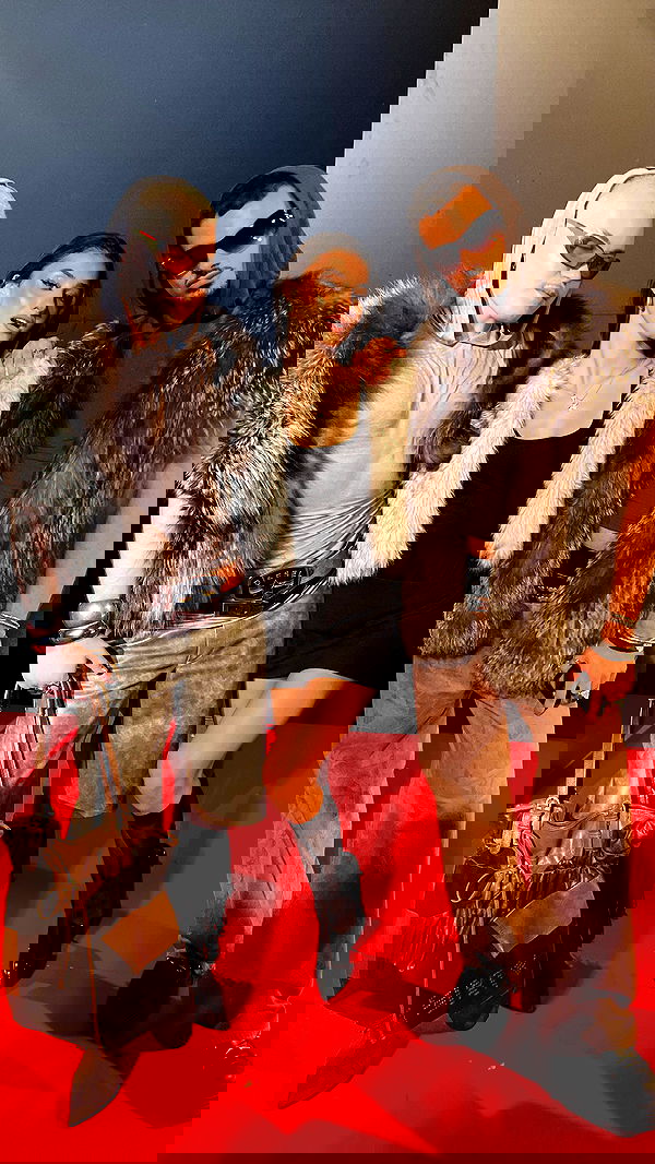 efrat_elmalich image ~ Altpins