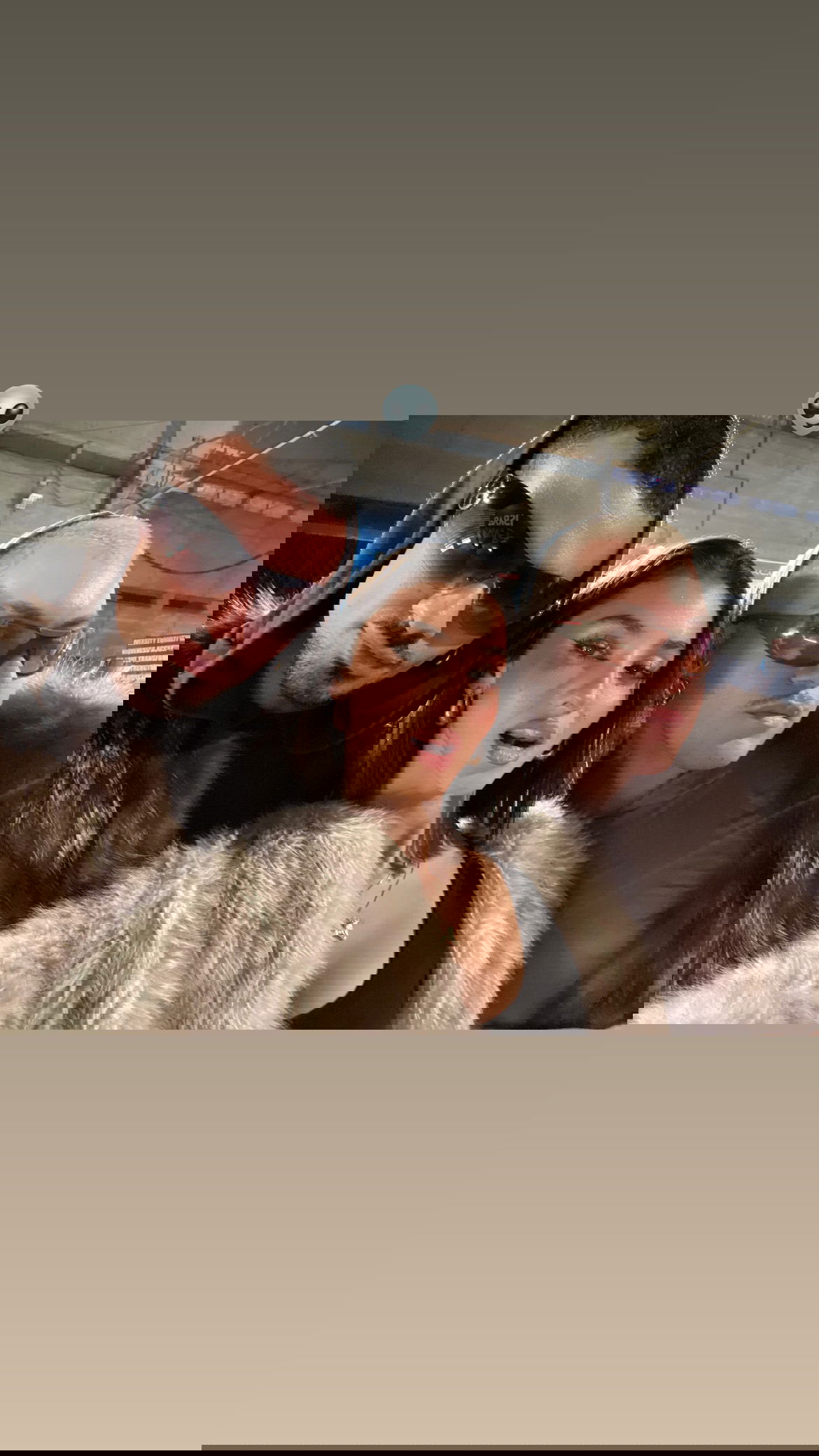 efrat_elmalich instagram image archive image