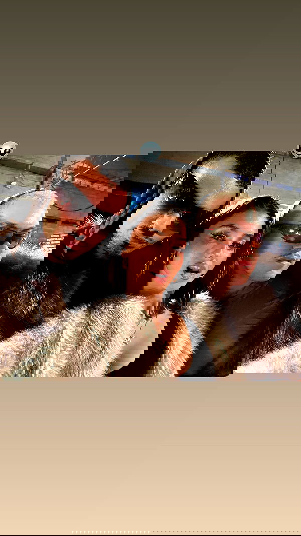 efrat_elmalich image ~ Altpins