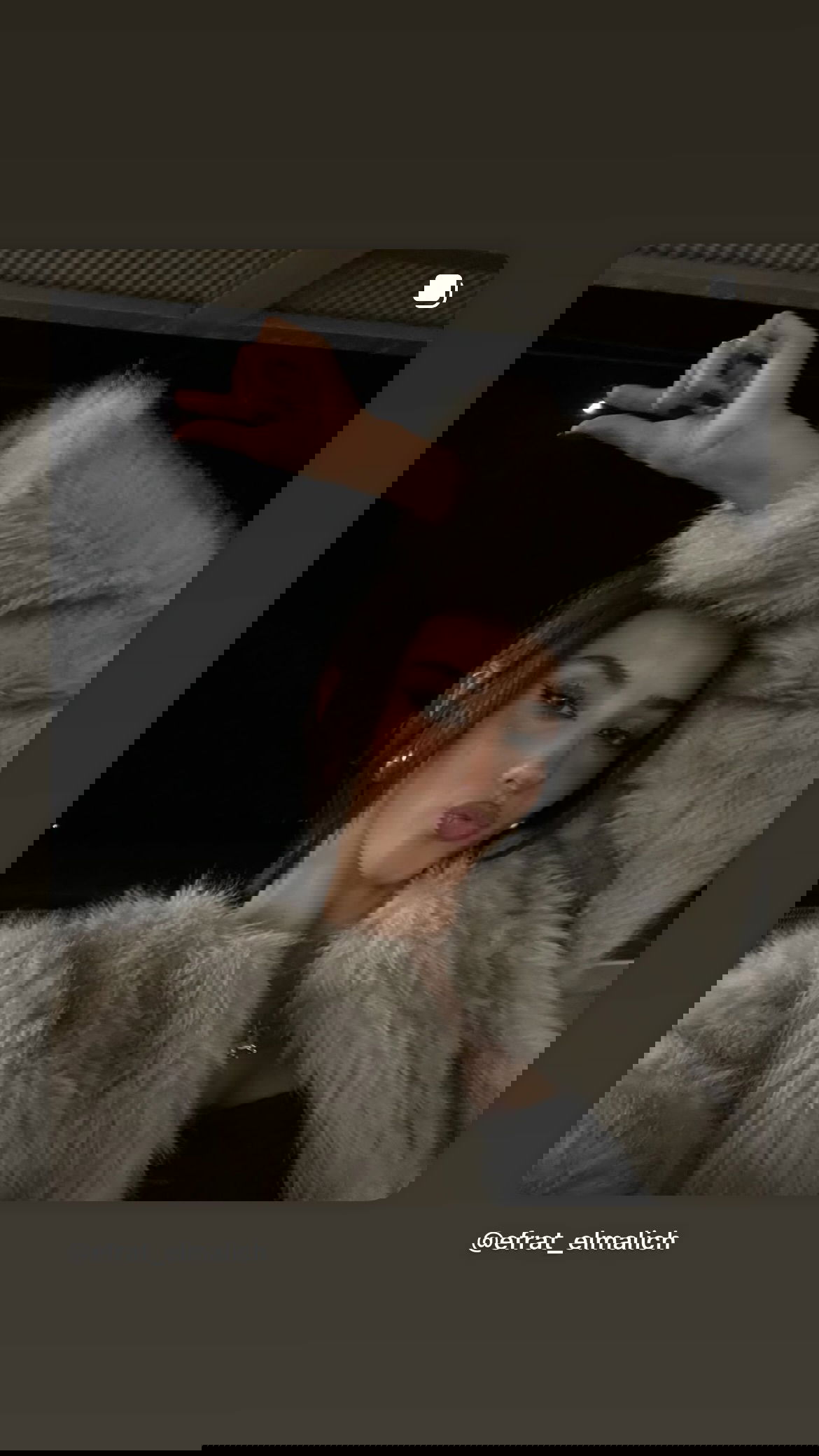 efrat_elmalich instagram image archive image