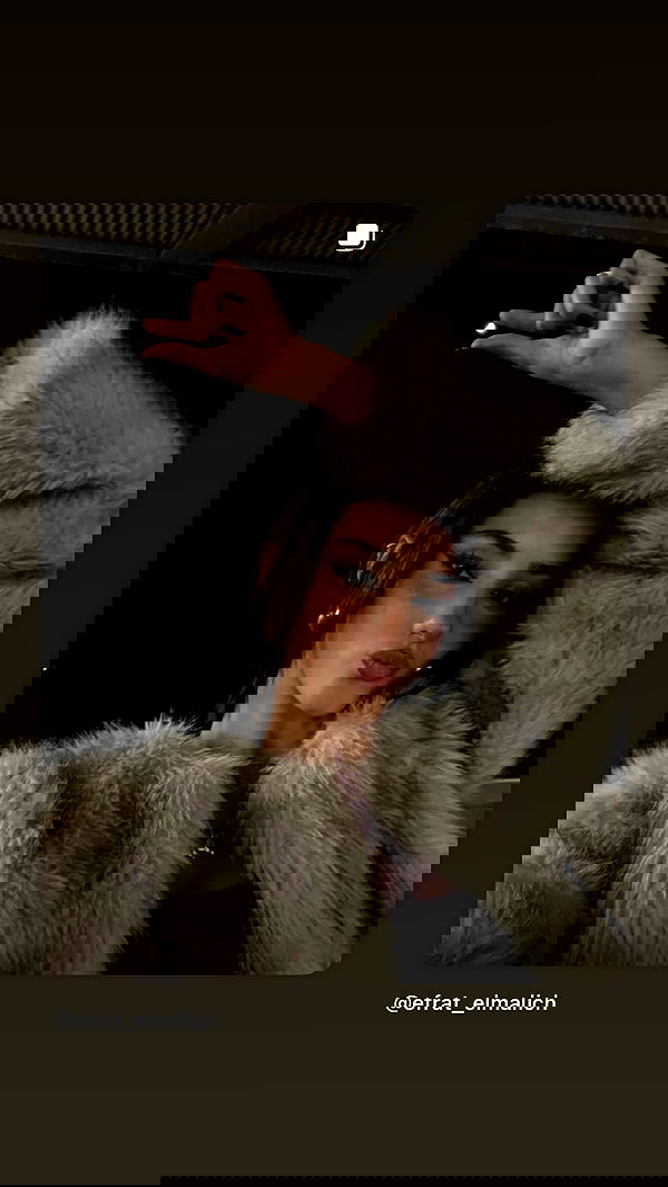 efrat_elmalich image ~ Altpins