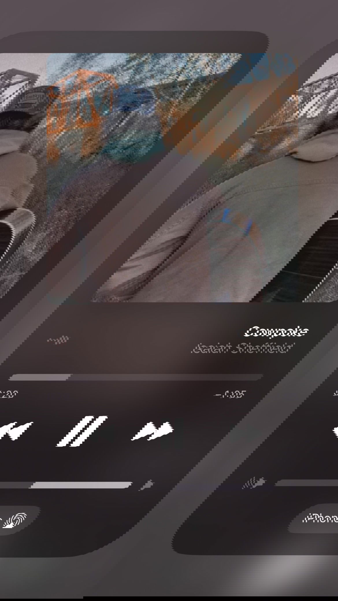 efrat_elmalich instagram image archive image