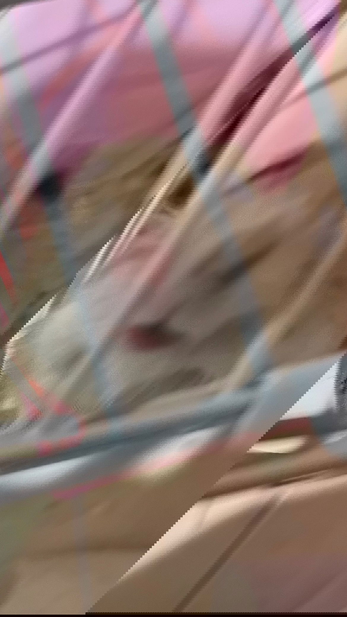 efrat_elmalich instagram image archive image