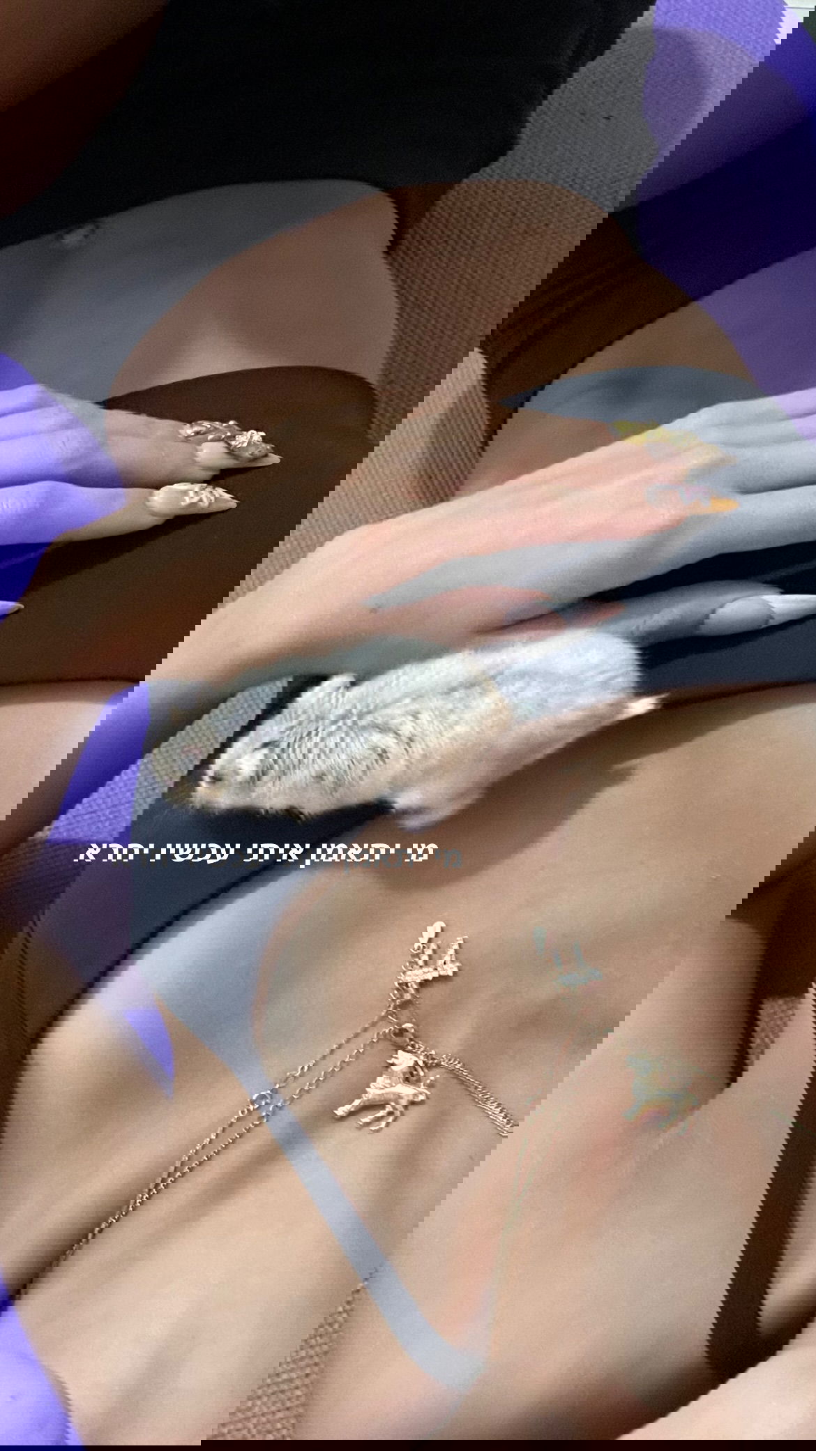 efrat_elmalich instagram image archive image