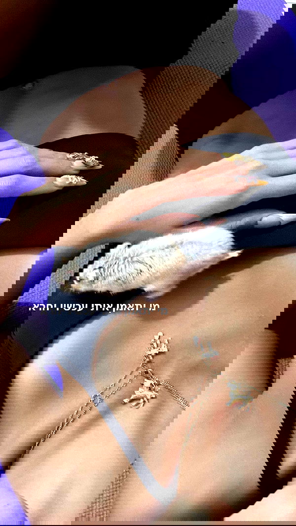 efrat_elmalich image ~ Altpins