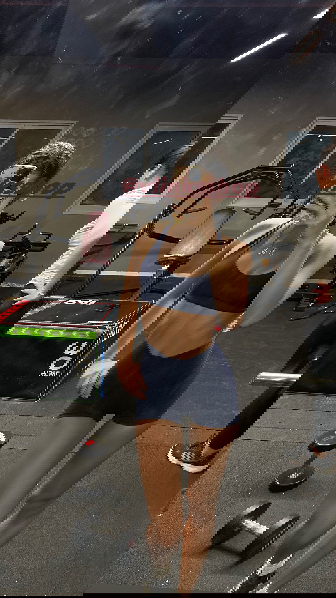 efrat_elmalich instagram image archive image