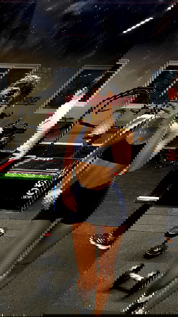 efrat_elmalich image ~ Altpins