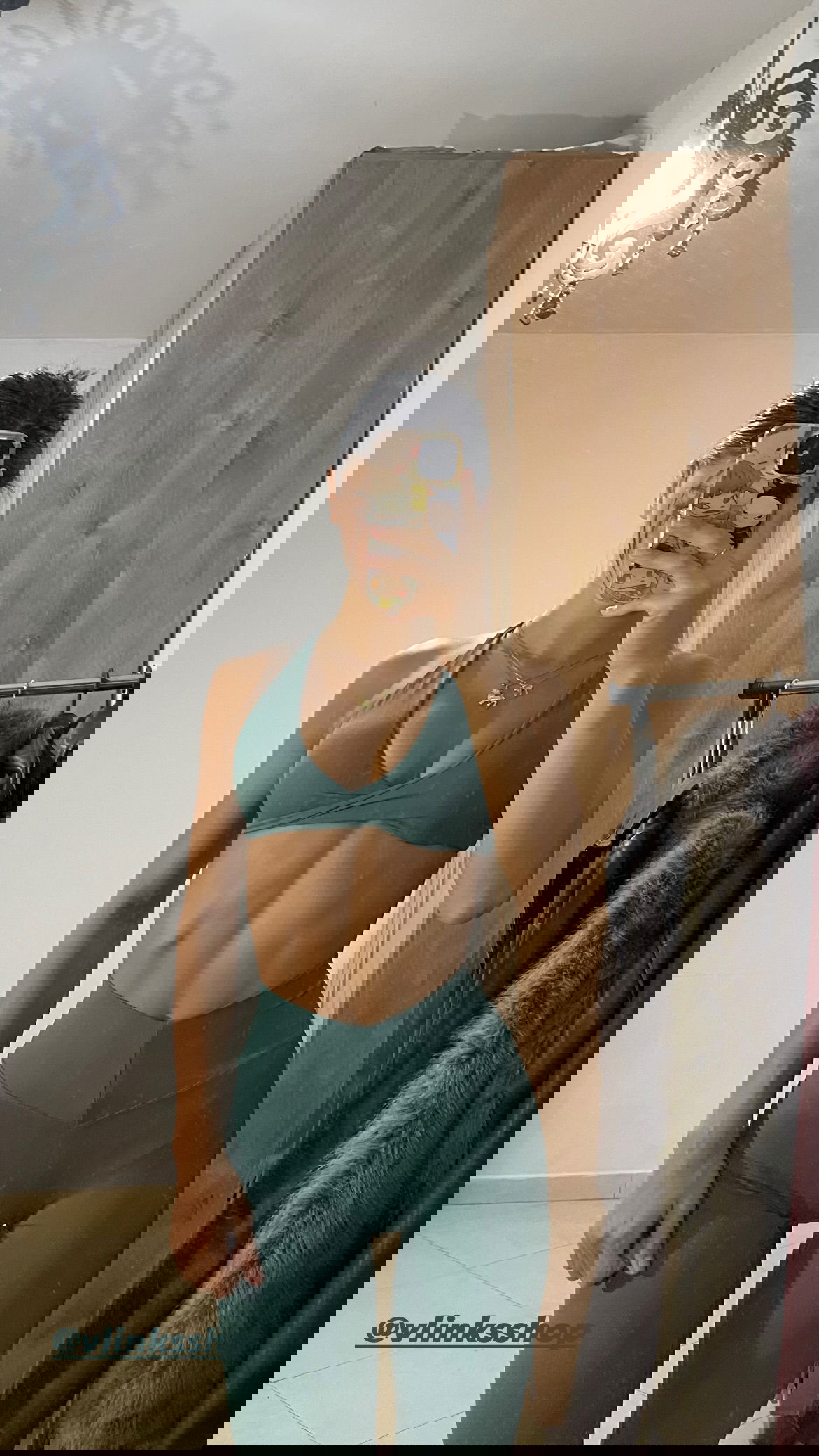 efrat_elmalich instagram image archive image