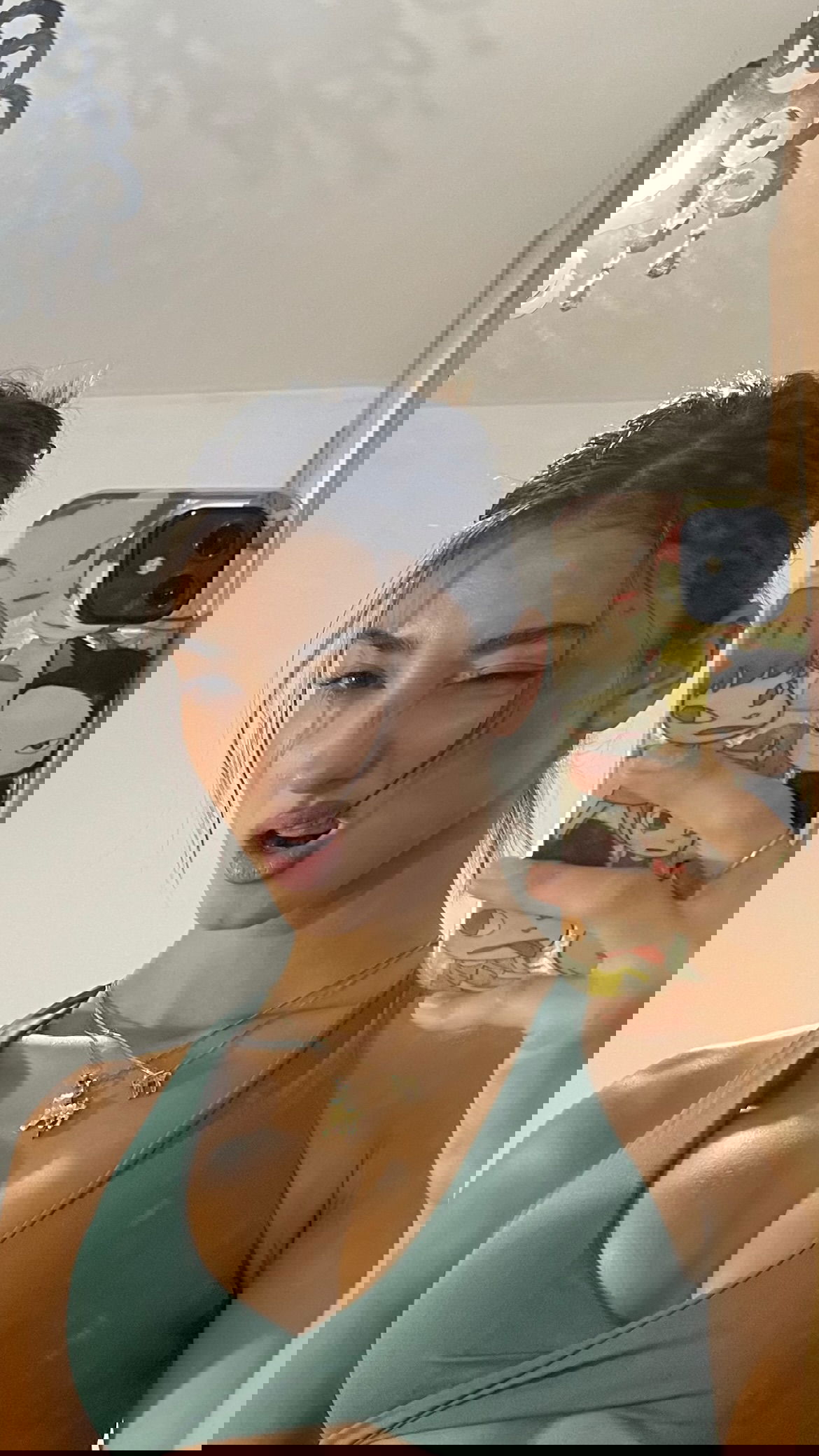 efrat_elmalich instagram image archive image