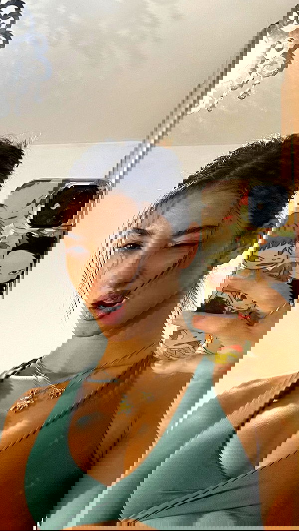 efrat_elmalich image ~ Altpins