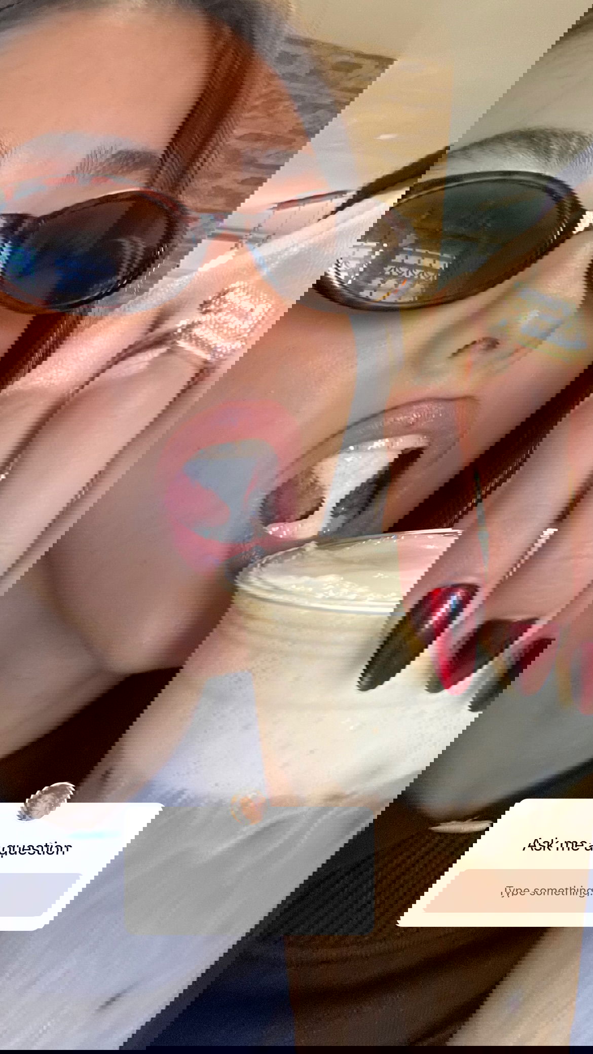 efrat_elmalich instagram image archive image