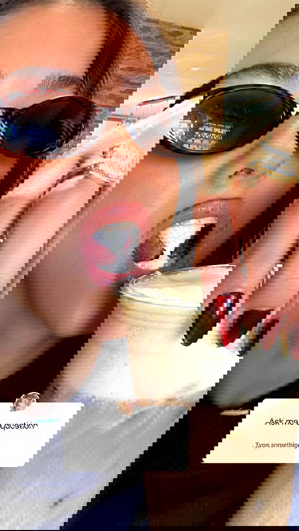 efrat_elmalich image ~ Altpins