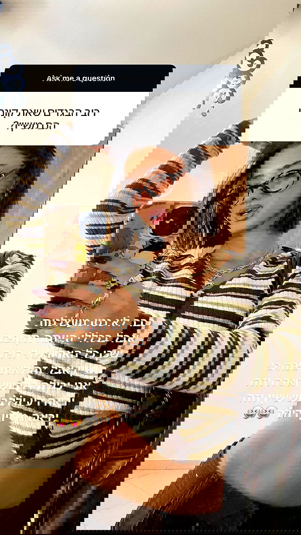 efrat_elmalich image ~ Altpins