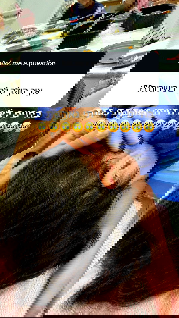 efrat_elmalich image ~ Altpins