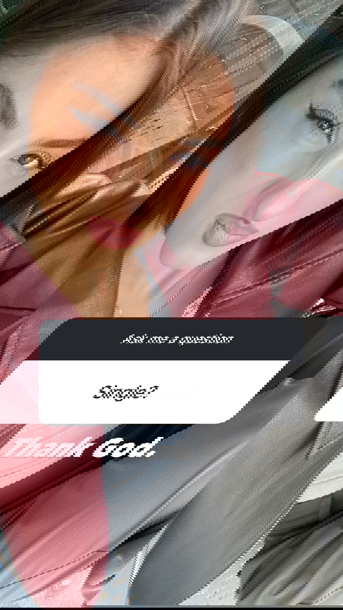 efrat_elmalich instagram image archive image