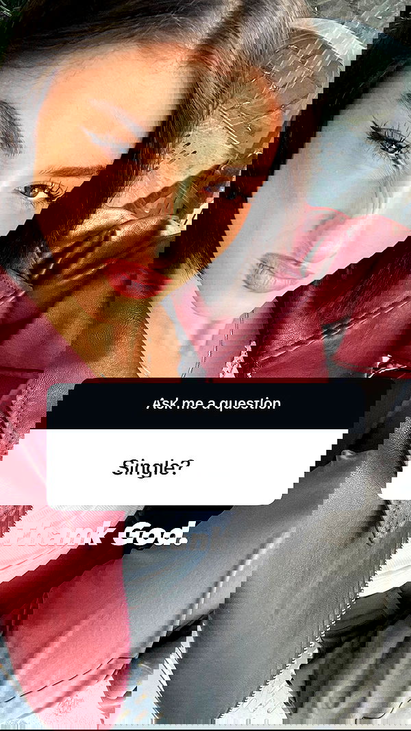 efrat_elmalich image ~ Altpins