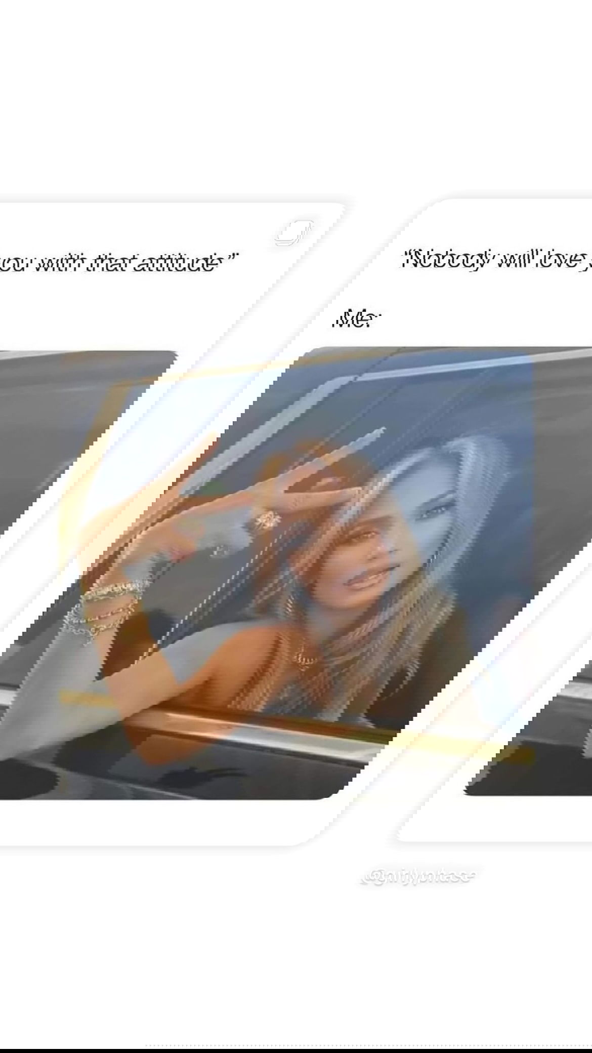 efrat_elmalich instagram image archive image