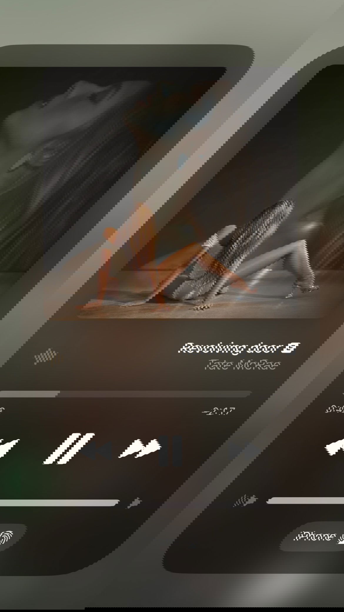 efrat_elmalich instagram image archive image