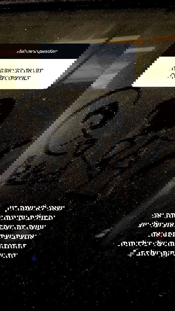 efrat_elmalich image ~ Altpins