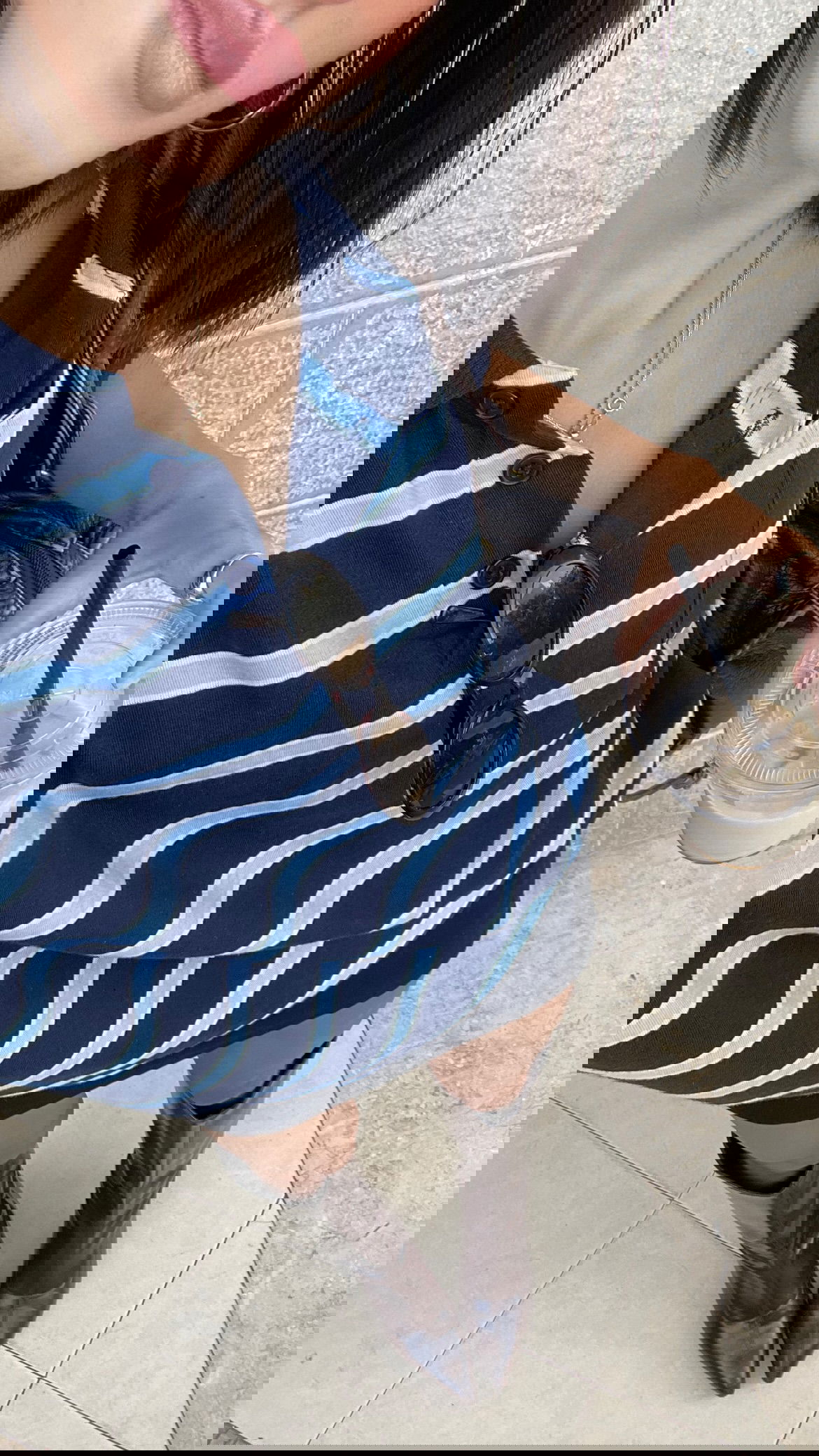 efrat_elmalich instagram image archive image