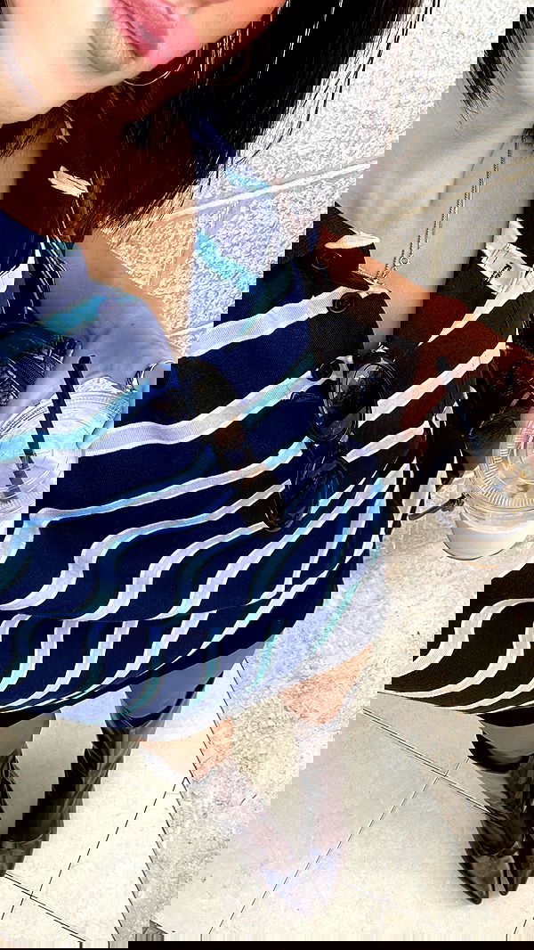 efrat_elmalich image ~ Altpins