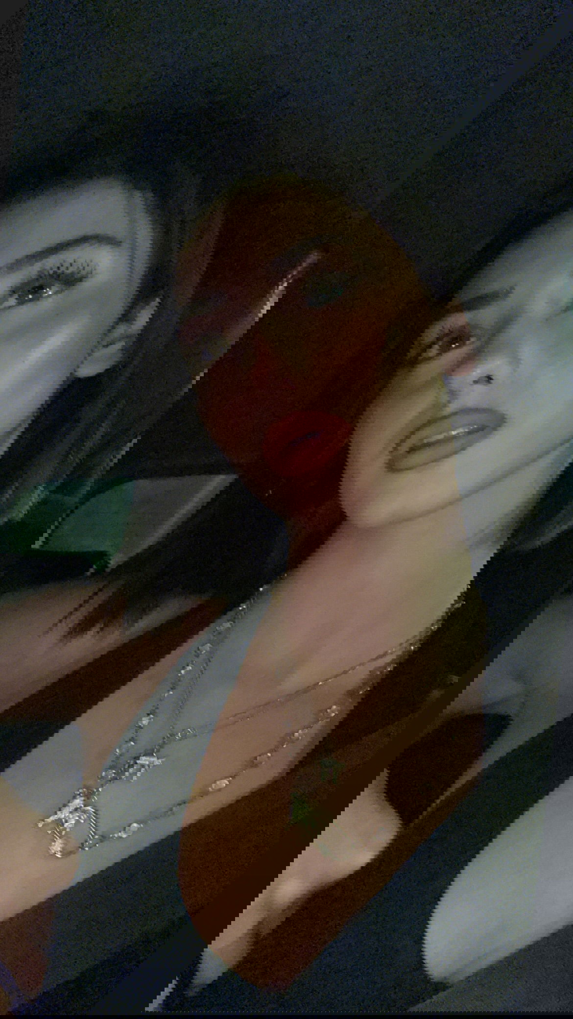 efrat_elmalich instagram image archive image