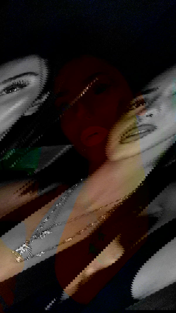 efrat_elmalich image ~ Altpins