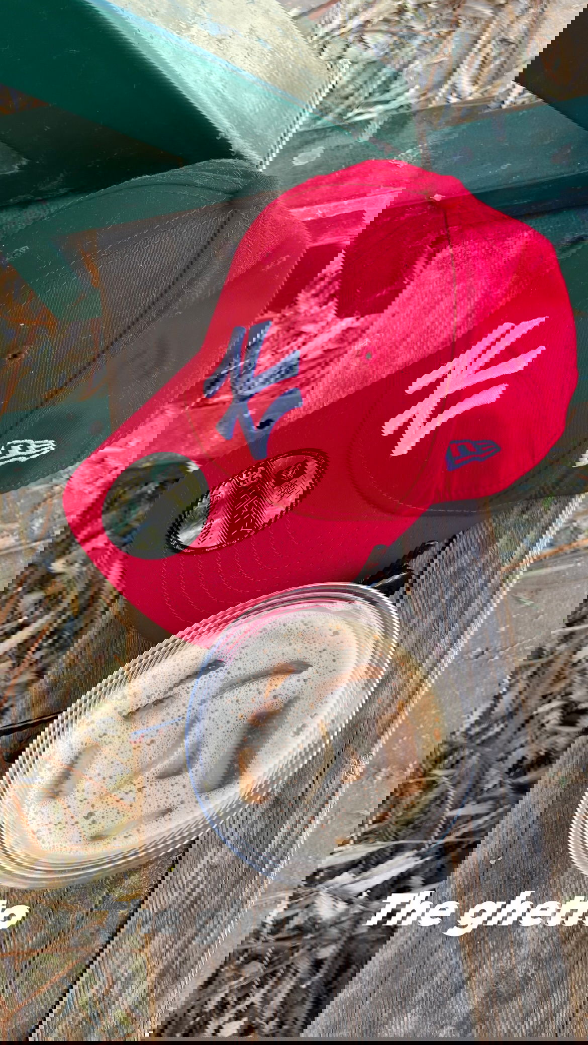 efrat_elmalich instagram image archive image